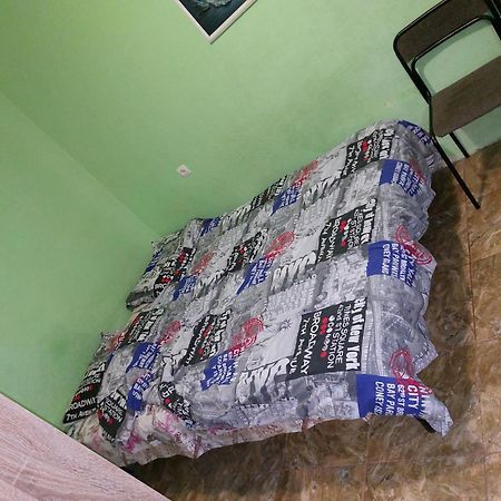 Министудия, В Которой Есть Абсолютно Всё Чернихив Екстериор снимка